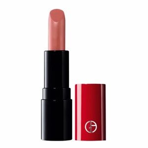 Giorgio Armani Lip Power Lipstick Mini- Selfless